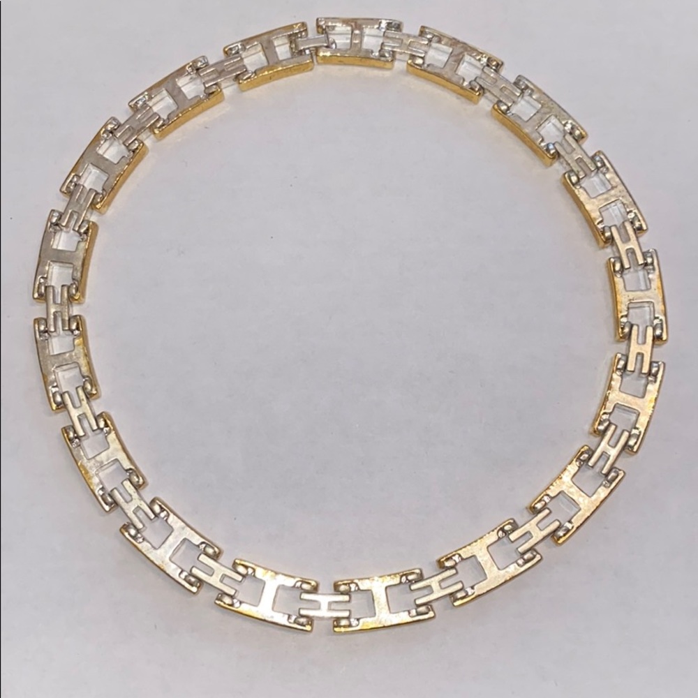Necklace - Picture 6 of 7